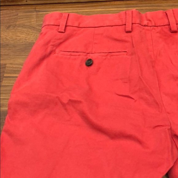 Banana Republic Other - Men’s banana republic 31 short